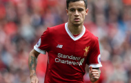 Coutinho trở lại, Liverpool sẽ đá với sơ đồ nào?