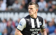 Joey Barton: Tôi không tin Arsenal sẽ có mặt trong top 4