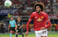 Mourinho: Cậu ấy quan trọng với tôi hơn bạn tưởng 
