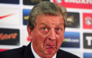 Sa thải De Boer đã sai, chỉ định Hodgson càng sai hơn?