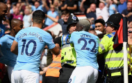 Tổng quan bảng F Champions League: Thách thức nào chờ Pep?