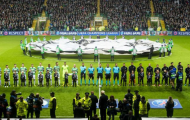 Điểm nhấn thất bại tan nát của Celtic: Brendan Rodgers chỉ làm vua xứ mù?