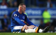 Everton: Premier League khó đấy, Europa League thì sao?