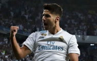 Real Madrid gặp tổn thất lớn trước trận mở màn Champions League