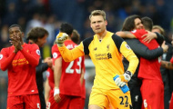 So với lần cuối xuất hiện tại Champions League, đội hình Liverpool khác thế nào?