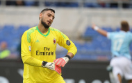 00h00 ngày 15/09, Austria Wien vs AC Milan: Lấy lại niềm tin