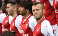 02h05 ngày 15/09: Arsenal vs Cologne: Cơ hội cho ai?