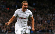 Điểm tin chiều 14/09: Tevez vô kỷ luật, chuyên gia khuyên Harry Kane phản bội Gà trống