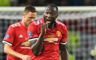Top 30 cầu thủ NHA có chỉ số cao nhất FIFA 18: Lukaku, Kante ở đâu? (kỳ 2)