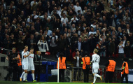 Tottenham đại thắng, Pochettino muốn tất cả 'câm mồm'