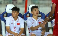 Việt Nam thất bại là vì 'học theo' Arsenal?