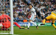 Vòng khai màn Champions League & Những cung bậc đầy cảm xúc