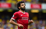 Điểm tin tối 15/09: M.U phải mua 2 ngôi sao; Salah vượt mặt Ronaldo, Messi