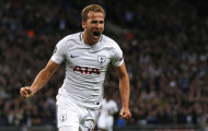 Đối thoại Pochettino: Không cần danh hiệu, Kane vẫn là tiền đạo đẳng cấp
