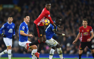 Dự đoán vòng 5 NHA: Chelsea đè bẹp Arsenal; Everton khó cản Man Utd