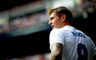Toni Kroos - Tiền vệ trung tâm xuất sắc nhất?