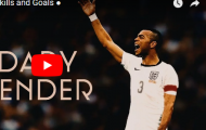 Ashley Cole - Siêu hậu vệ từng khoác áo cả Arsenal và Chelsea