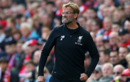 Đá quá bế tắc, CĐV Liverpool đã ngán Klopp tới tận cổ