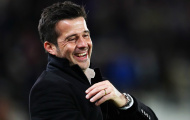 Góc nhìn ngược: Với Marco Silva, Man City đừng mơ đến 3 điểm