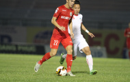 17h00 ngày 16/09: Becamex Bình Dương vs Hà Nội FC: Giá trị của những “ông vua”