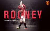 Ngày mai, ngày 'Quỷ đầu đàn' trở về Old Trafford
