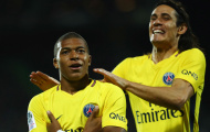 Pep Guardiola: So với Messi, Mbappe chưa đủ tuổi