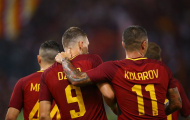 Tiếng nói từ lịch sử, Roma không thích hòa