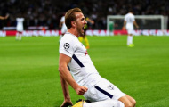 23h30 ngày 16/09, Tottenham vs Swansea: Nổ nữa không, Harry Kane?