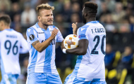 01h45 ngày 18/09, Genoa vs Lazio: Từ bỏ thói quen xấu