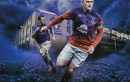 Góc nhìn ngược: Rooney khiến Quỷ đỏ ôm hận?