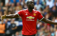 'Lukaku giỏi ở mọi khía cạnh, quá khó để thay thế'
