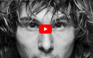 Những bàn thắng huyền thoại của Pavel Nedved