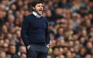 Pochettino: 'Tottenham không cần phải sợ Wembley'