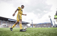 Sassuolo 1-3 Juventus: Super Dybala!