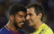 03h00 ngày 20/09, Barca vs Eibar: Có rướn nổi không, Valverde?