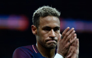 Điểm tin sáng 18/09: Neymar tranh đá phạt đền với Cavani, Man Utd đạt cột mốc kỉ lục
