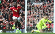 Góc HLV Phan Thanh Hùng: Đáng sợ M.U, Man City; Liverpool hãy quên chức vô địch