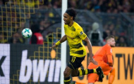 Highlights: Borussia Dortmund 5-0 FC Cologne (Vòng 4 Bundesliga)
