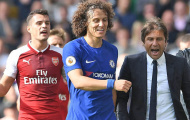 Góc nhìn Chelsea: Âm mưu và những cái đầu nóng