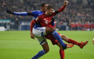 01h30 ngày 20/09, Schalke 04 vs Bayern Munich: Hùm Xám đi săn mồi ngon