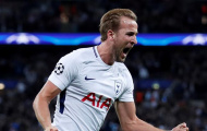Điểm tin chiều 19/09: Lukaku sánh ngang huyền thoại M.U; Real rút ruột Tottenham
