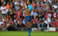 'Không Sanchez và Ozil, Arsenal chơi hay hơn'