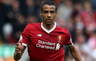 Liverpool bị 'người cũ' đâm sau lưng