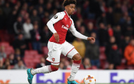 Lộ đội hình Arsenal đấu Doncaster