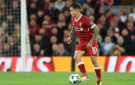 Barca khẳng định: Liverpool ra giá 'không tưởng' cho Coutinho