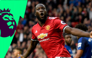 Tổng hợp vòng 5 Ngoại hạng Anh | 2017/18 - Ngày về ác mộng của Rooney