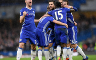 01h45 ngày 21/09, Chelsea vs Nottingham Forest: Dạo chơi ở Stamford Bridge