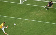 Đây là lý do Cavani không nhường Neymar sút penalty?