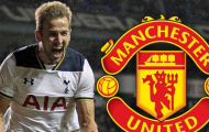 Điểm tin tối 20/09: Kane có thể tới M.U; Barca muốn 'cuỗm' Griezmann
