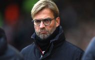 Liverpool đã phung phí 3 năm với Klopp